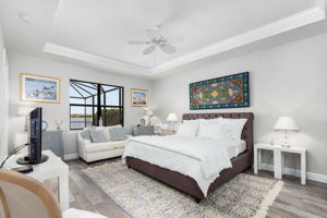 14319 Shores Ct, Estero, FL 33928, US Photo 17