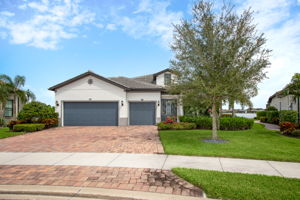 14319 Shores Ct, Estero, FL 33928, US Photo 0