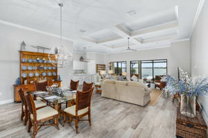 14319 Shores Ct, Estero, FL 33928, US Photo 5