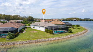 14319 Shores Ct, Estero, FL 33928, US Photo 28