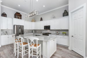 14319 Shores Ct, Estero, FL 33928, US Photo 13