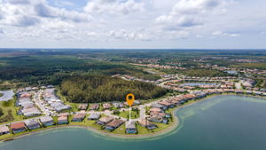 14319 Shores Ct, Estero, FL 33928, US Photo 32