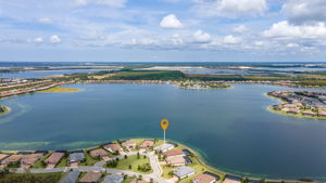 14319 Shores Ct, Estero, FL 33928, US Photo 35