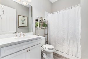 14319 Shores Ct, Estero, FL 33928, US Photo 11