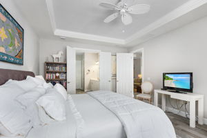 14319 Shores Ct, Estero, FL 33928, US Photo 18