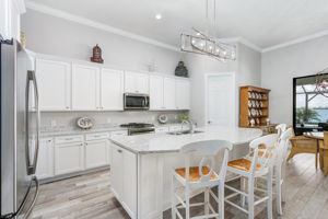 14319 Shores Ct, Estero, FL 33928, US Photo 15