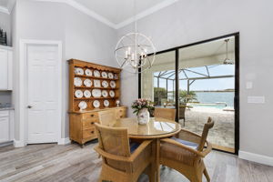 14319 Shores Ct, Estero, FL 33928, US Photo 16