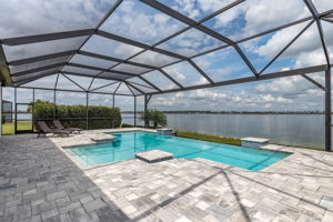 14319 Shores Ct, Estero, FL 33928, US Photo 23