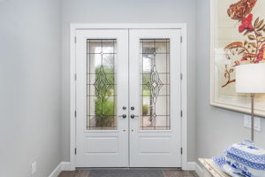 14319 Shores Ct, Estero, FL 33928, US Photo 1