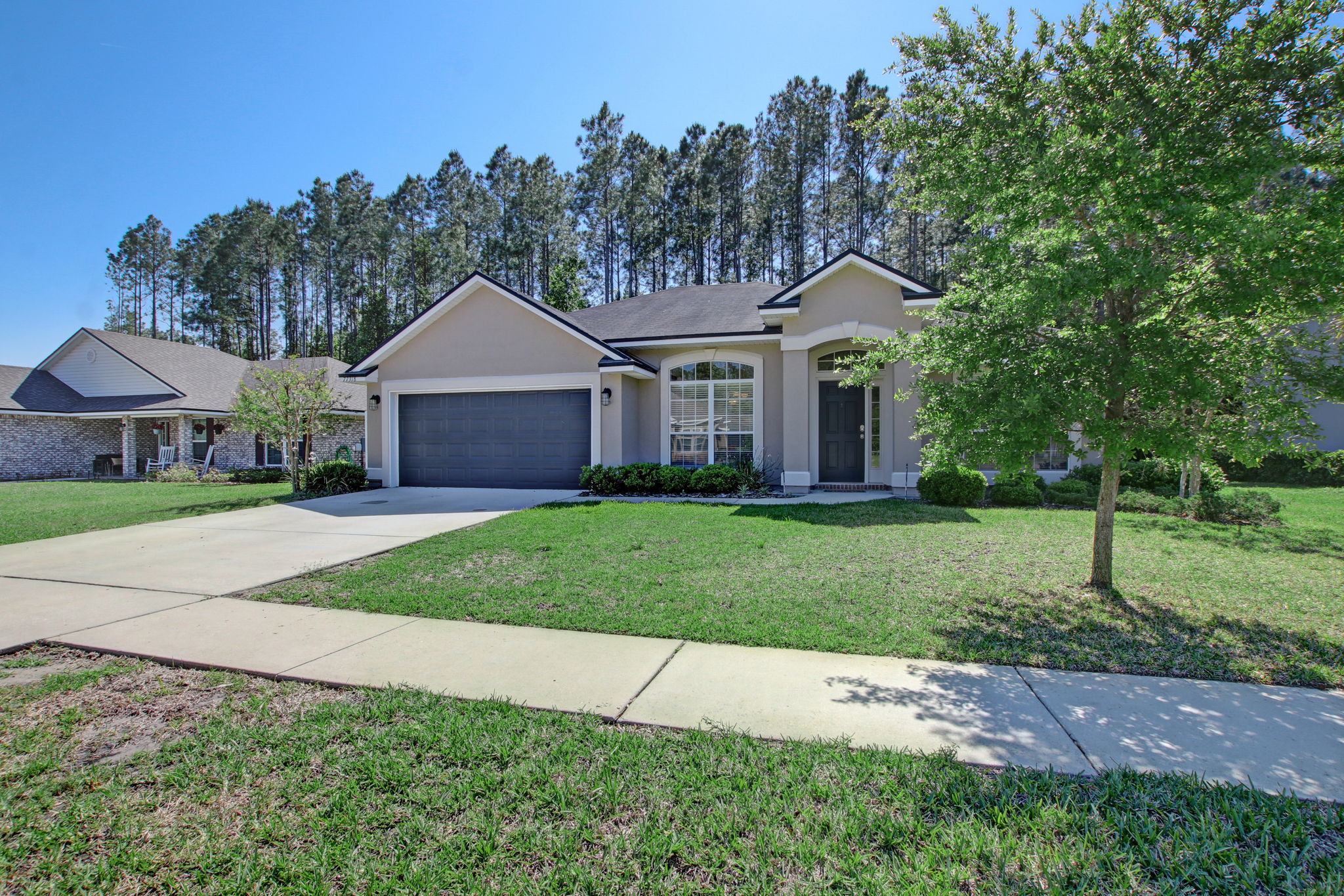 77318 Lumber Creek Blvd, Yulee, FL 32097 ECVT