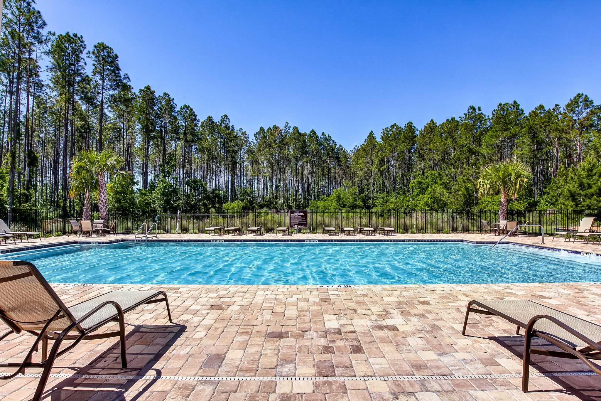 77318 Lumber Creek Blvd, Yulee, FL 32097 ECVT