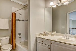 Bath 3