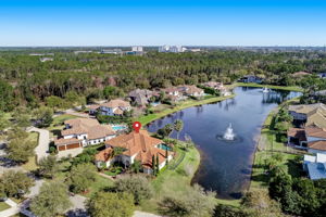 5161 Wilton Walk Dr  Aeria View l