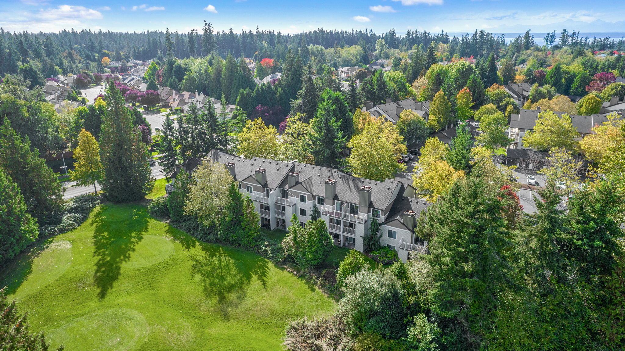 12303 Harbour Pointe Blvd, Mukilteo, WA 98275 Cascade ProMedia Matt