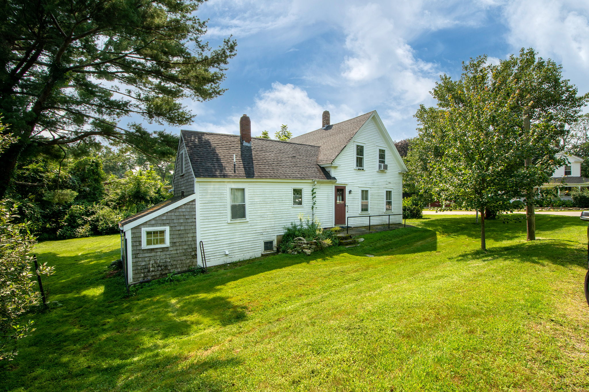 206 Summer St, Norwell, MA 02061, USA Photo 11