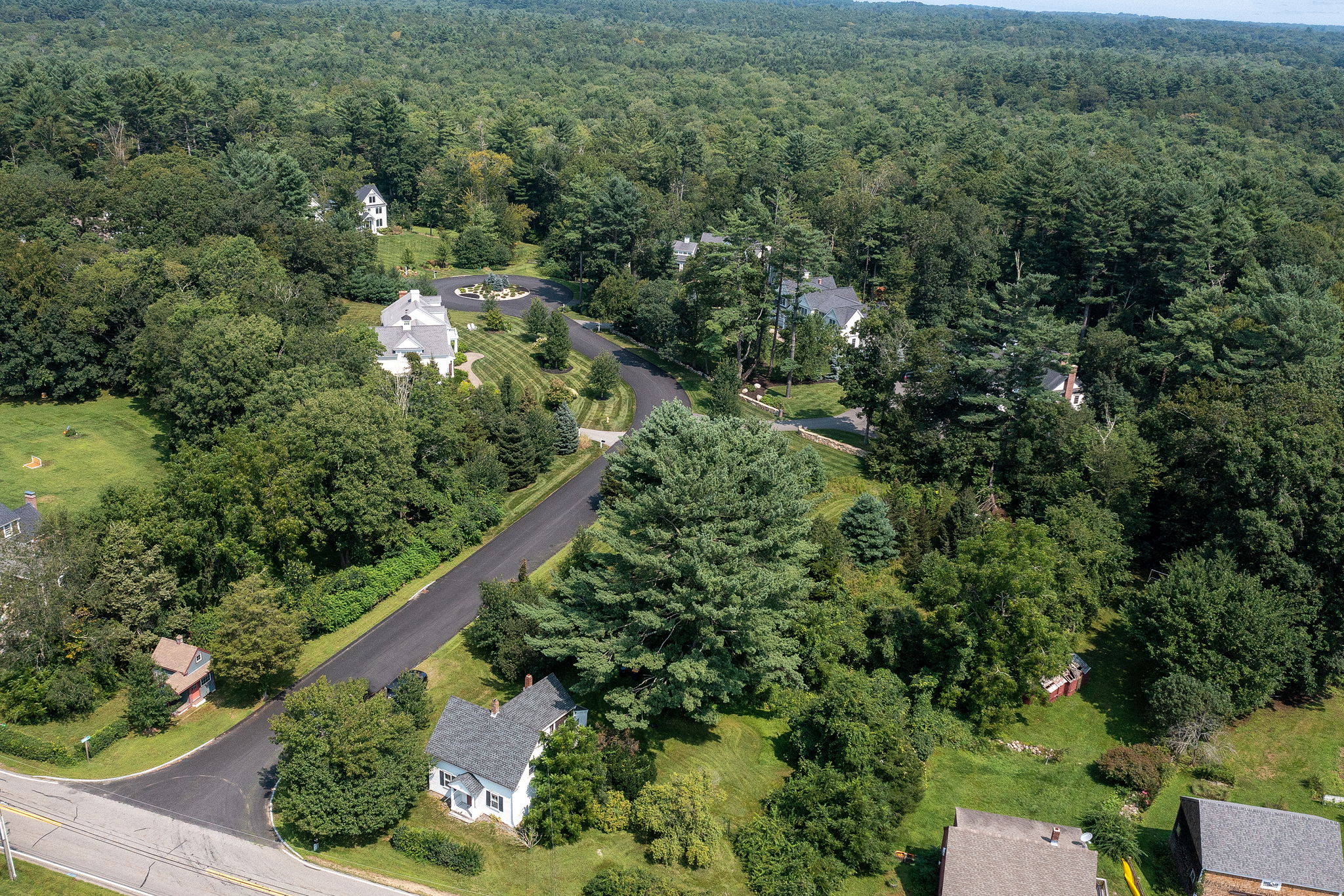 206 Summer St, Norwell, MA 02061, USA Photo 8