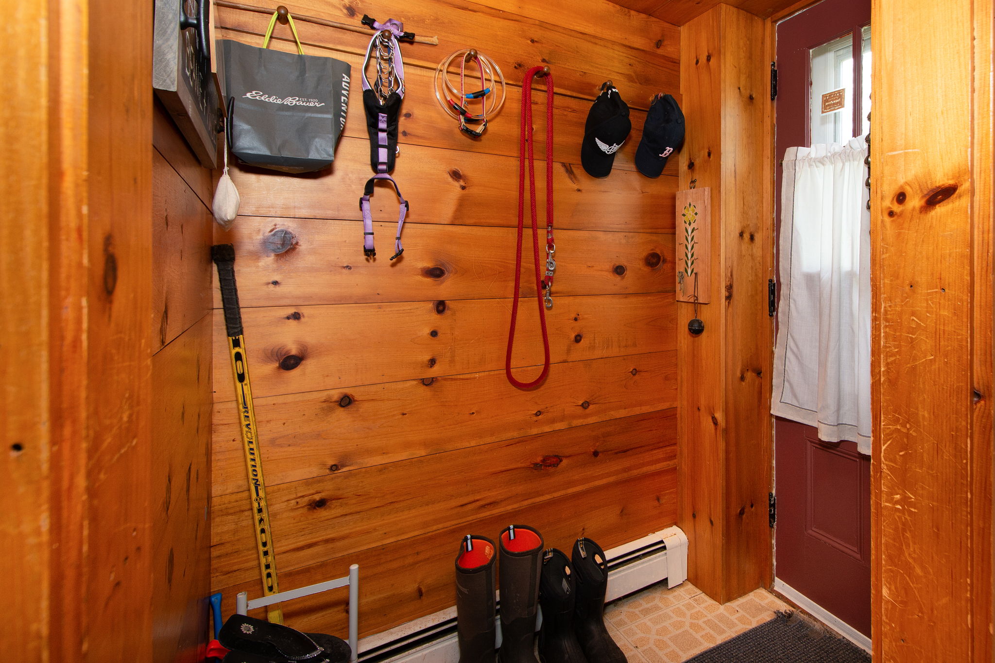 206 Summer St, Norwell, MA 02061, USA Photo 19