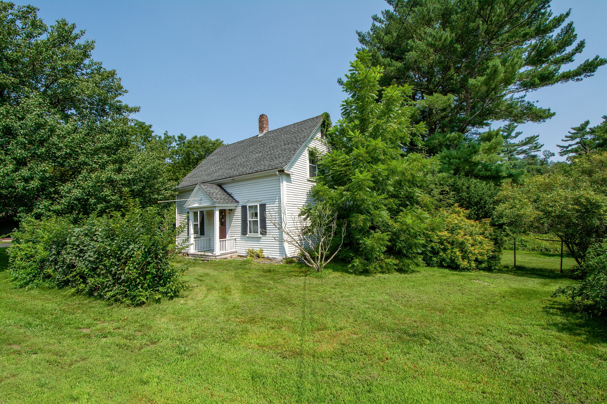 206 Summer St, Norwell, MA 02061, USA Photo 14