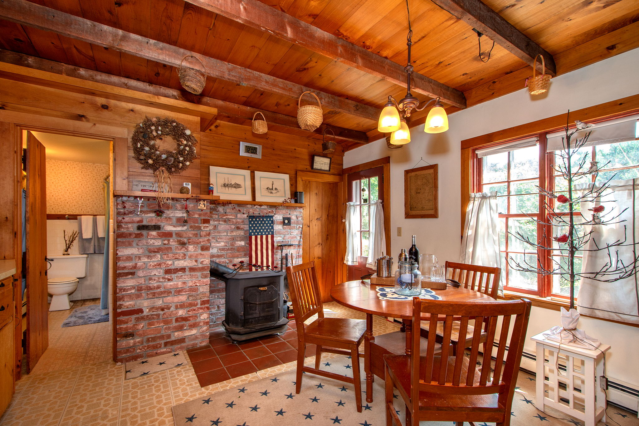 206 Summer St, Norwell, MA 02061, USA Photo 15