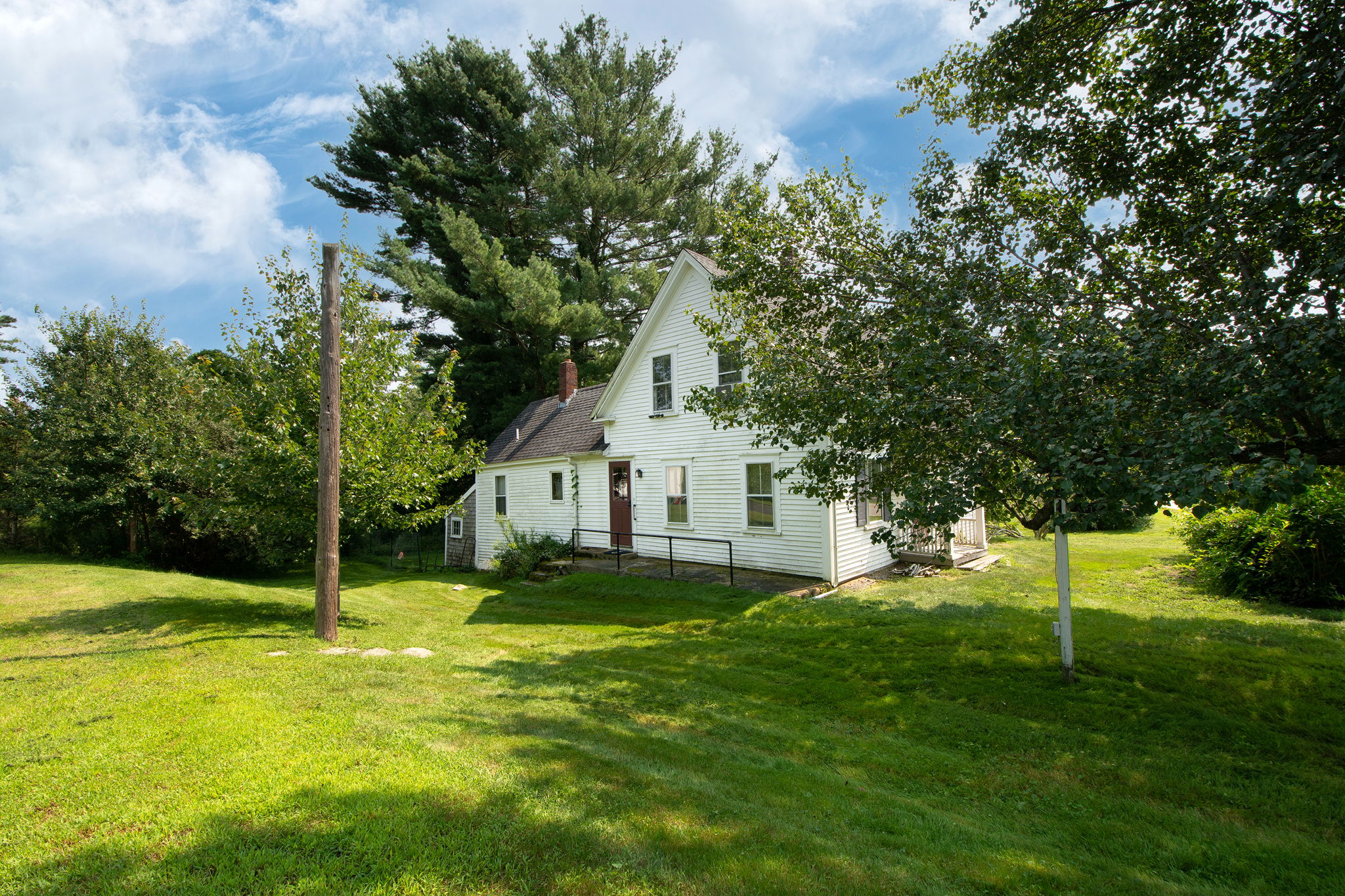 206 Summer St, Norwell, MA 02061, USA Photo 10