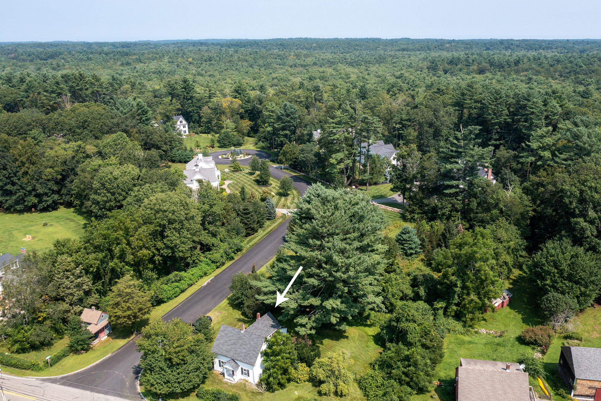 206 Summer St, Norwell, MA 02061, USA Photo 5