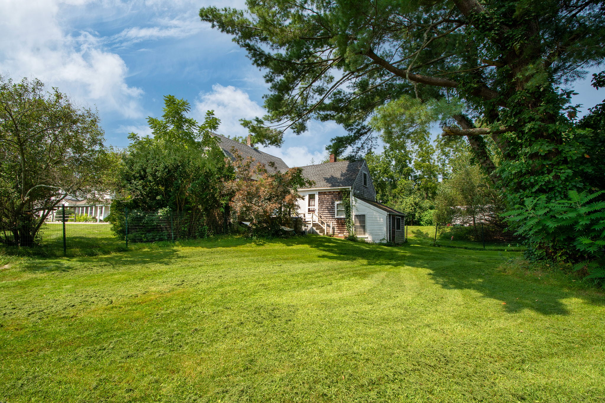 206 Summer St, Norwell, MA 02061, USA Photo 13