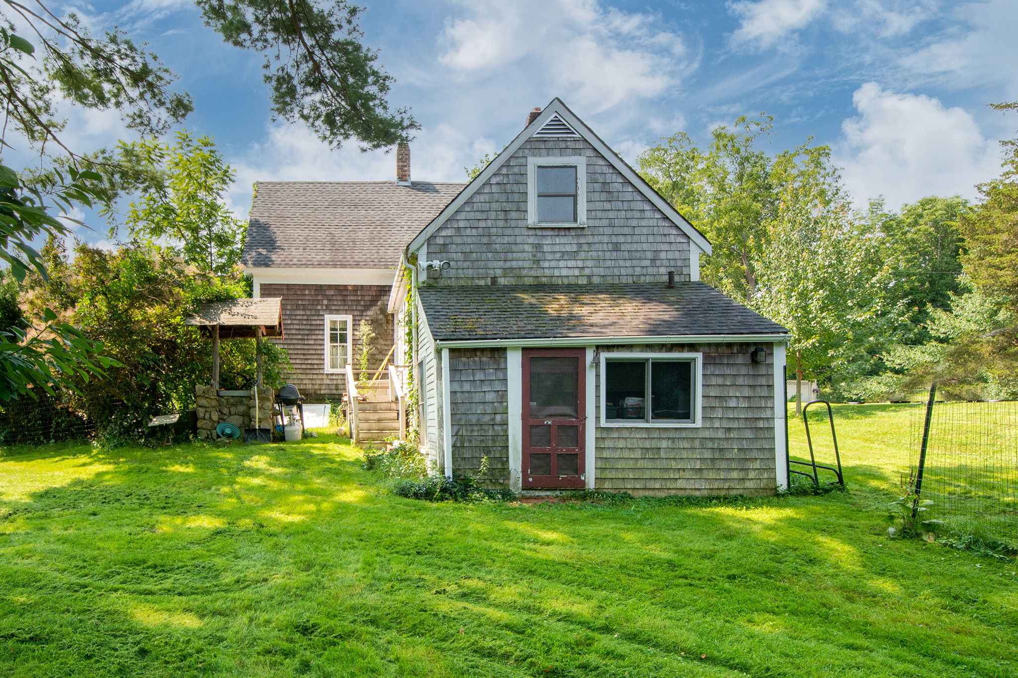 206 Summer St, Norwell, MA 02061, USA Photo 12