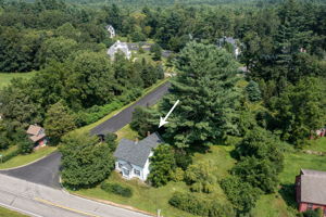 206 Summer St, Norwell, MA 02061, USA Photo 2