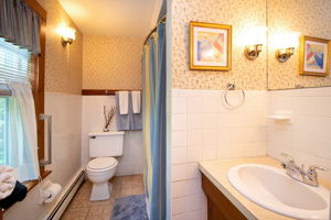 206 Summer St, Norwell, MA 02061, USA Photo 17
