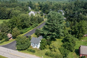 206 Summer St, Norwell, MA 02061, USA Photo 3