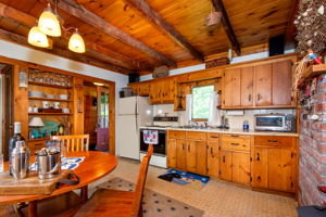 206 Summer St, Norwell, MA 02061, USA Photo 16