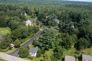 206 Summer St, Norwell, MA 02061, USA Photo 7
