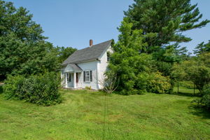 206 Summer St, Norwell, MA 02061, USA Photo 13