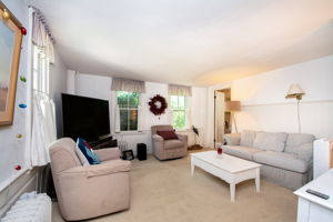 206 Summer St, Norwell, MA 02061, USA Photo 19
