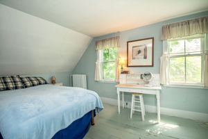 206 Summer St, Norwell, MA 02061, USA Photo 22