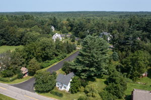 206 Summer St, Norwell, MA 02061, USA Photo 1