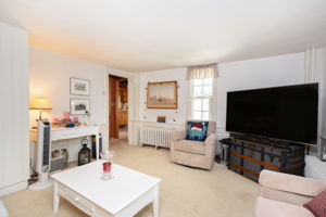 206 Summer St, Norwell, MA 02061, USA Photo 20