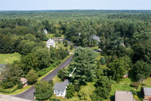 206 Summer St, Norwell, MA 02061, USA Photo 4
