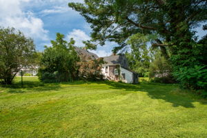 206 Summer St, Norwell, MA 02061, USA Photo 12