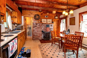 206 Summer St, Norwell, MA 02061, USA Photo 15