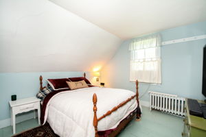 206 Summer St, Norwell, MA 02061, USA Photo 21