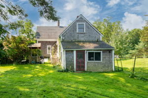 206 Summer St, Norwell, MA 02061, USA Photo 11