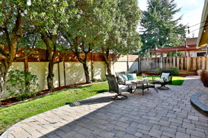 5095 Murchio Dr, Concord, CA 94521, US Photo 32