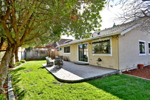 5095 Murchio Dr, Concord, CA 94521, US Photo 33