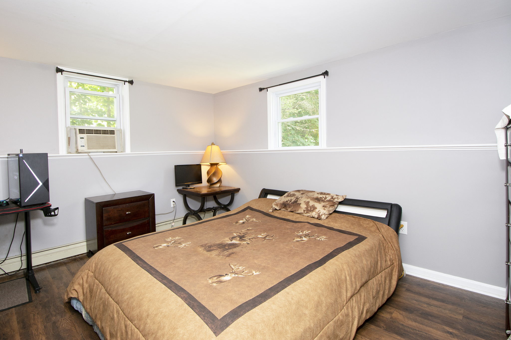 11 Baker St, Halifax, MA 02338 Tom Sheehan Photography