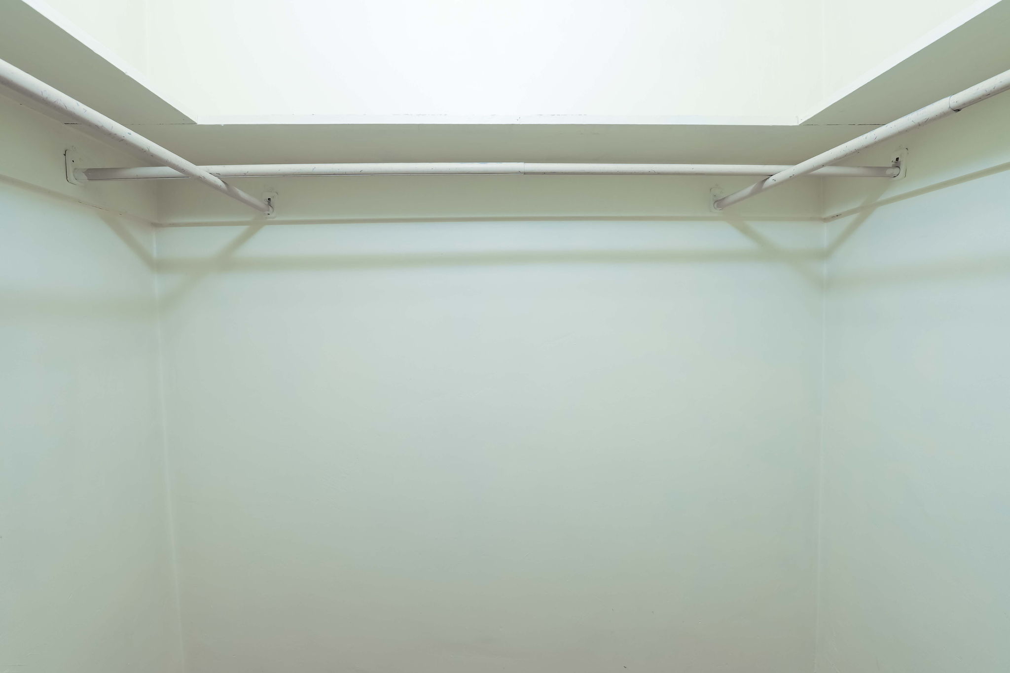 608 61st St, Oakland, CA 94609, US Photo 12