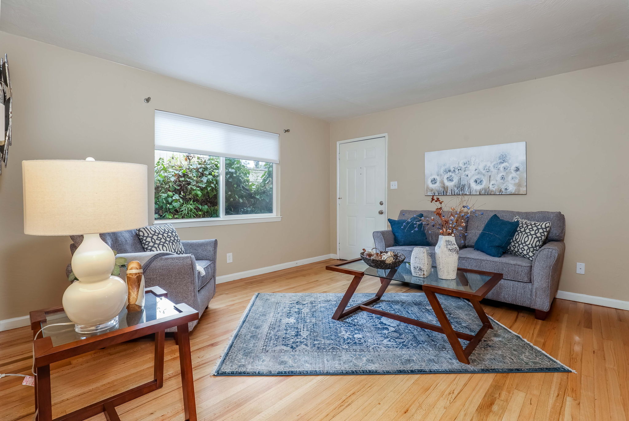 608 61st St, Oakland, CA 94609, US Photo 6