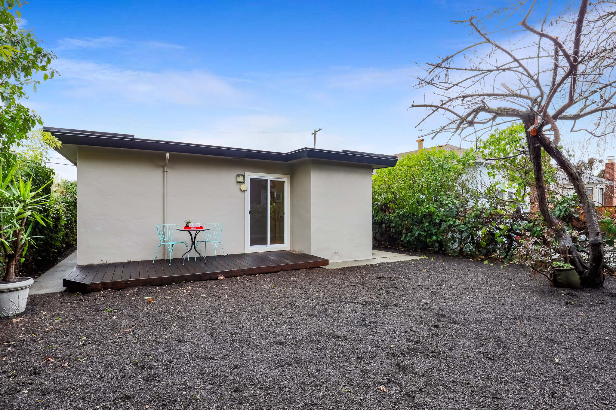 608 61st St, Oakland, CA 94609, US Photo 16