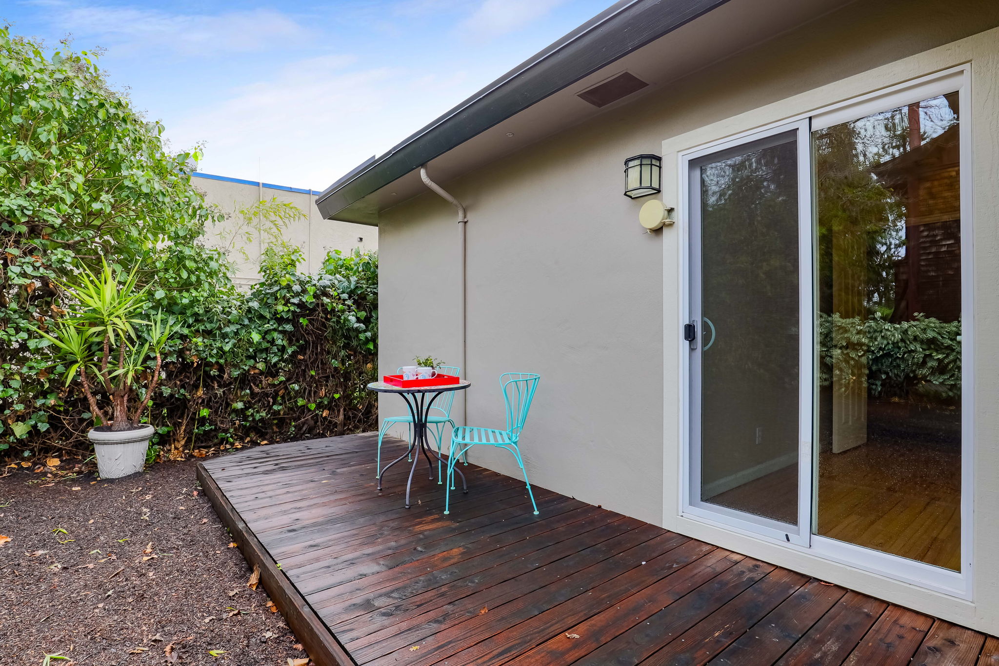 608 61st St, Oakland, CA 94609, US Photo 14