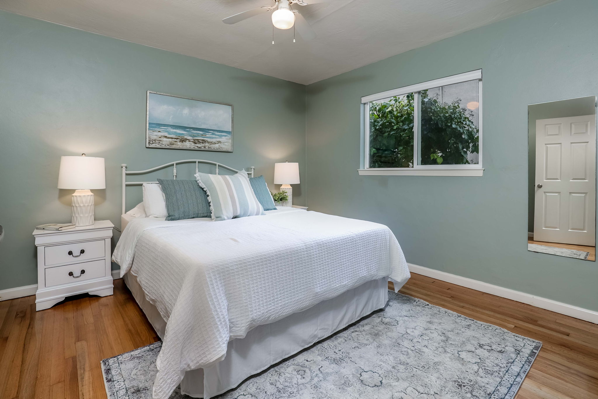 608 61st St, Oakland, CA 94609, US Photo 11